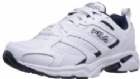  Fila Capture Running mens 